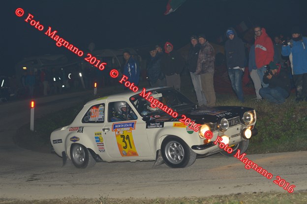 DSC_7987.JPG
